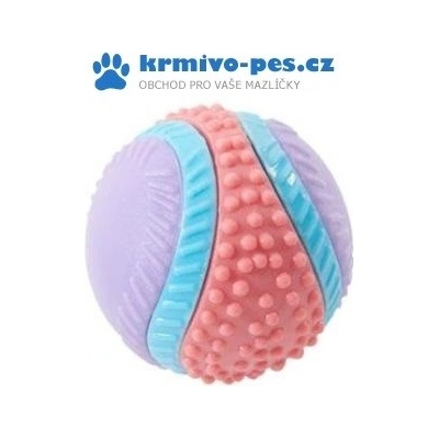 Kruuse Jorgen Buster Sensory Ball 8.25 cm M