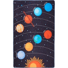 Conceptum Hypnose Galaxy dark/modrá