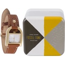 Fossil ES5264