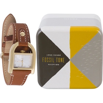 Fossil ES5264