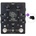 Walrus Audio Xero Polylooper SET Eфект за китара (67703-SET)