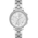 Michael Kors MK6575