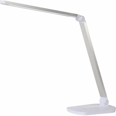 Lucide 24656/10/31