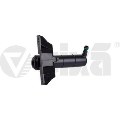 Tryska ostrekovača svetiel vika 99551825301