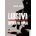 Larsova špinavá hra - Daniel Gris