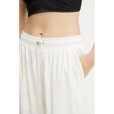 Liu Jo Панталон Liu Jo (TA5204.TS922)