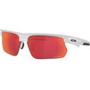 Oakley Bisphaera OO9400-10