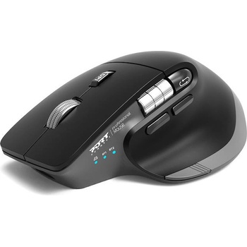 Image 1 of PORT Designs Ultimate Wireless Black 910203