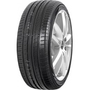 Yokohama BluEarth A AE50 165/50 R16 75V