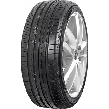 Yokohama BluEarth A AE50 165/50 R16 75V