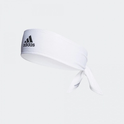 adidas Tennis Aeroready Tieband HD9128