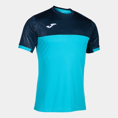 Joma Montreal dres 102743.013