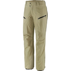 Patagonia Ски панталон Patagonia Women's Stormstride Pants Ski trousers - Weathered Stone - размер L (107-3091-0814)