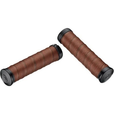 Ciclovation Urban Classic Wrap Grind Brown