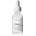 The Ordinary Argireline Solution 10% серум за редуциране на бръчките и фините линии 30ml