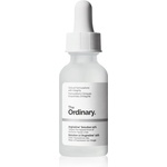 The Ordinary Argireline Solution 10% серум за редуциране на бръчките и фините линии 30ml