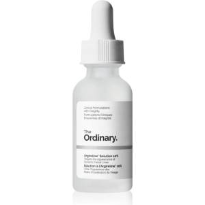 The Ordinary Argireline Solution 10% серум за редуциране на бръчките и фините линии 30ml