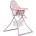 Moni Scaut pink