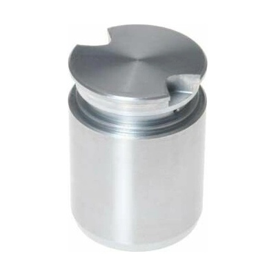 Piest brzdového strmeňa BUDWEG CALIPER 233419