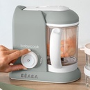 Image 1 of BÉABA Babycook Solo B912461