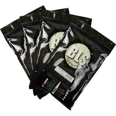BLS Perfect BIO 0,30g 4000bb