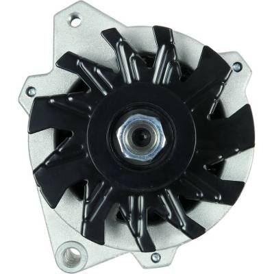 Alternátor AS-PL A1008