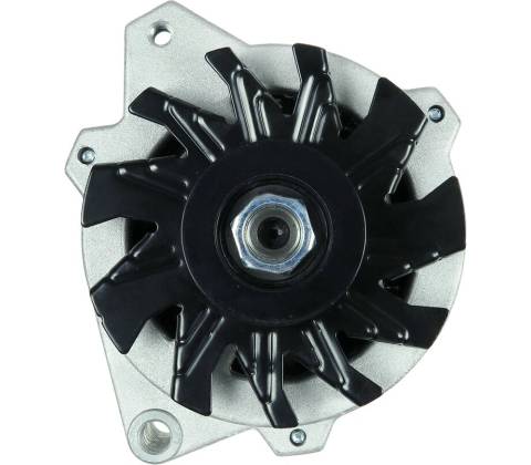 Alternátor AS-PL A1008