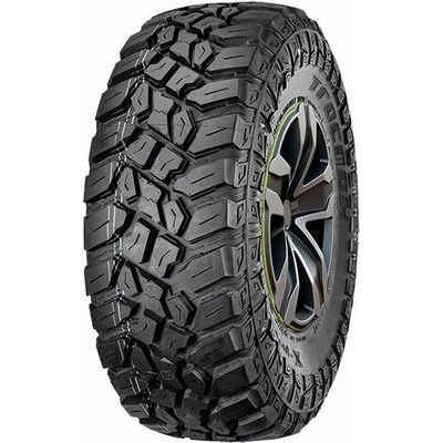 Tracmax X-Privilo M/T LT 285/75 R16 126/123Q