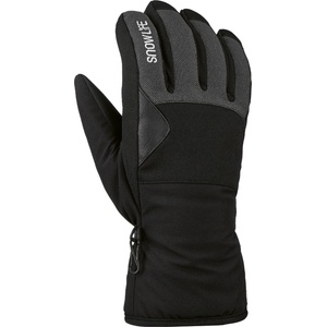 SnowLife Vivid DT Glove Размер на ръкавиците: L /