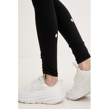 ASICS клин дамски (2012D137)