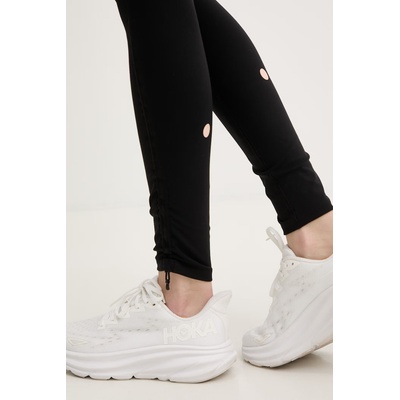 ASICS клин дамски (2012D137)