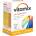 Fortex Vitamix За имунитет, 30 капсули, Fortex