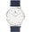 Philip Parker PPIT018S2
