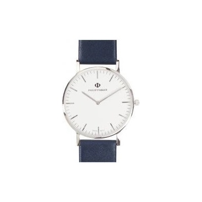 Philip Parker PPIT018S2