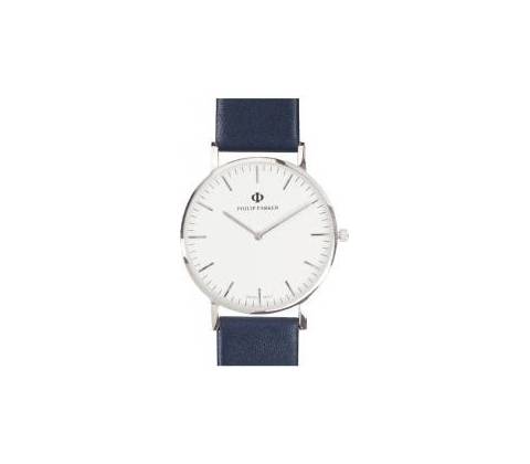 Philip Parker PPIT018S2