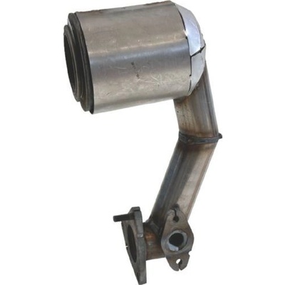 Katalyzátor BOSAL 090-279