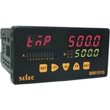 SELEC MM 1012