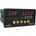 SELEC MM 1012