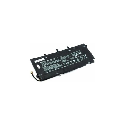 HP BL06XL - originálna
