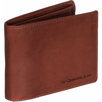 The Chesterfield Brand Marion Cognac