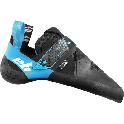 EB Climbing Nebula 3.0 Размер на обувките (ЕС): 35 /