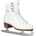 Botas Dagmar Youth