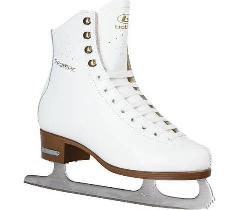 Botas Dagmar Youth