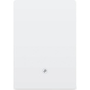 TP-Link Archer Air E5