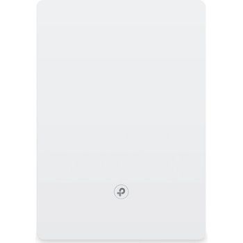 TP-Link Archer Air E5