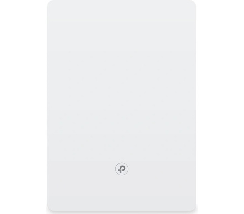 TP-Link Archer Air E5
