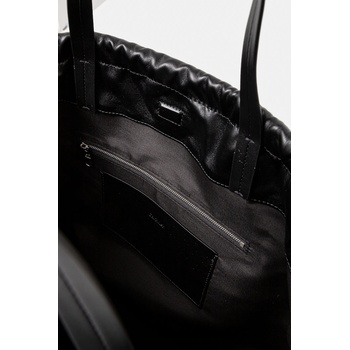 Calvin Klein Чанта Calvin Klein (LV04K3159G)