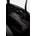 Calvin Klein Чанта Calvin Klein (LV04K3159G)