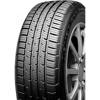 Image 1 of BFGoodrich Advantage All-Season 215/40 R17 87V