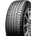 BFGoodrich Advantage All-Season 215/40 R17 87V